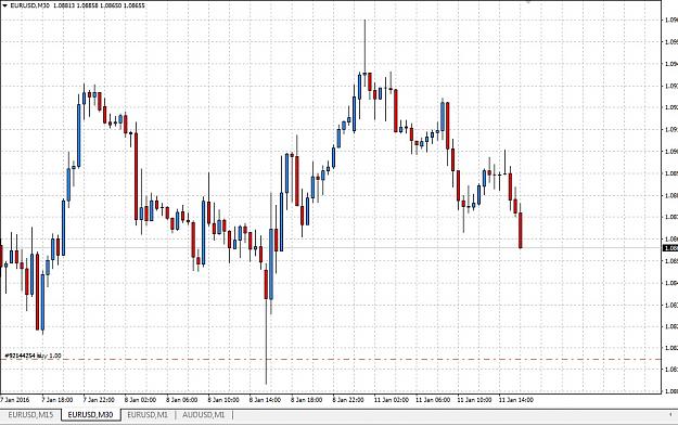 Click to Enlarge

Name: nfp.jpg
Size: 217 KB