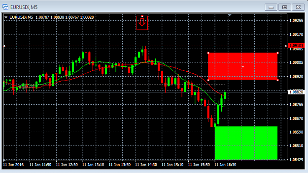 Click to Enlarge

Name: newcal.PNG
Size: 26 KB
