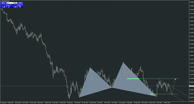 Click to Enlarge

Name: EURUSDDaily(1).png
Size: 74 KB