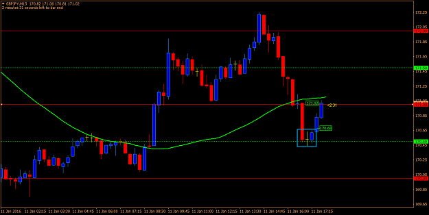 Click to Enlarge

Name: gbpjpy0057.png
Size: 49 KB