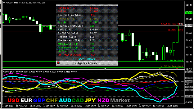 Click to Enlarge

Name: AUDJPY.png
Size: 41 KB