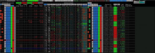 Click to Enlarge

Name: Dashboard.JPG
Size: 277 KB