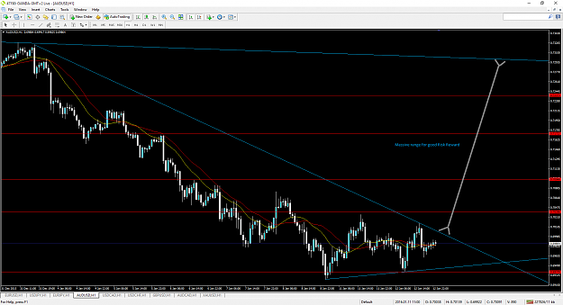 Click to Enlarge

Name: AUDUSD.png
Size: 74 KB
