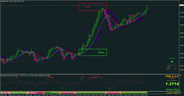 Click to Enlarge

Name: trade16.12.gif
Size: 32 KB