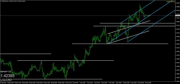 Click to Enlarge

Name: usdcad-h1-oanda-division1.png
Size: 42 KB