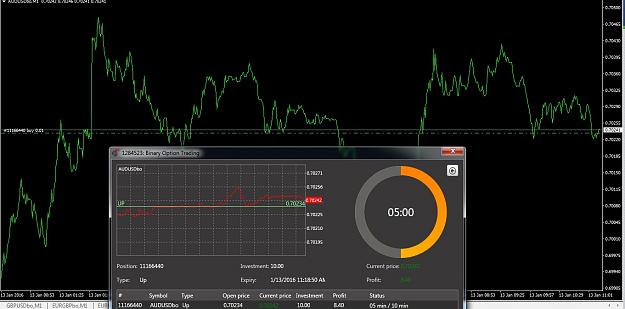 Click to Enlarge

Name: aud usd.jpg
Size: 171 KB
