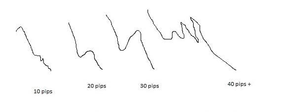 Click to Enlarge

Name: lol.jpg
Size: 15 KB
