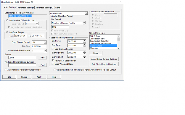 Click to Enlarge

Name: settings.png
Size: 39 KB