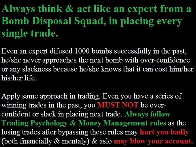 Click to Enlarge

Name: Screenshot1.png
Size: 463 KB