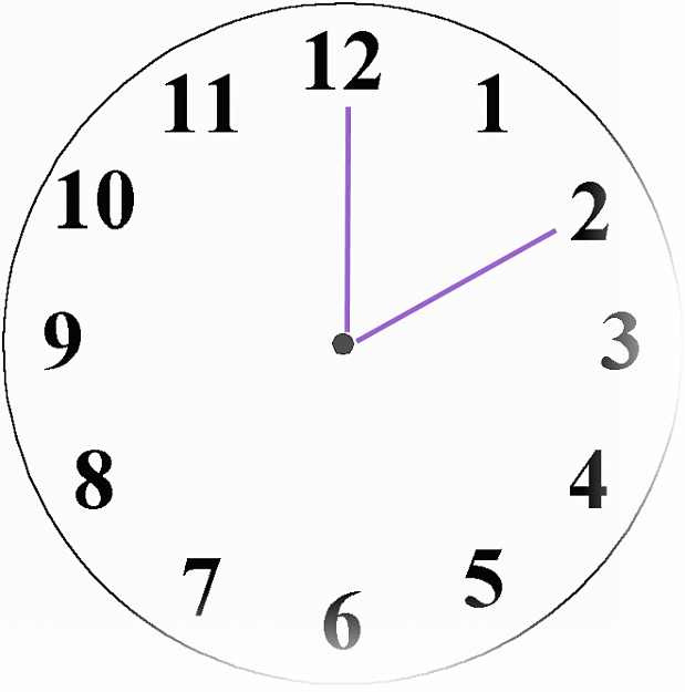 Click to Enlarge

Name: clock face 12-2.png
Size: 29 KB