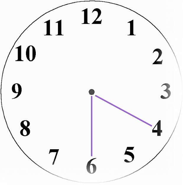 Click to Enlarge

Name: clock face 4-6.png
Size: 29 KB