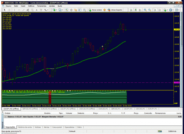 Click to Enlarge

Name: trade1.gif
Size: 48 KB