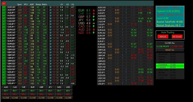 Click to Enlarge

Name: 14-Jan-Update.JPG
Size: 168 KB
