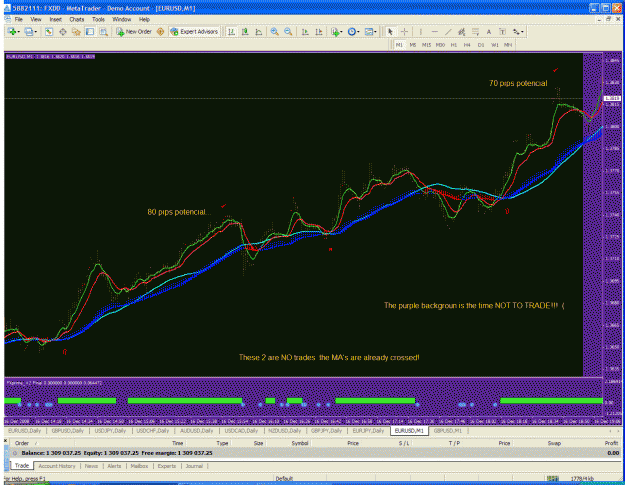 Click to Enlarge

Name: time to trade.gif
Size: 60 KB
