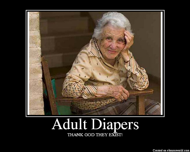 Click to Enlarge

Name: AdultDiapers.png
Size: 230 KB