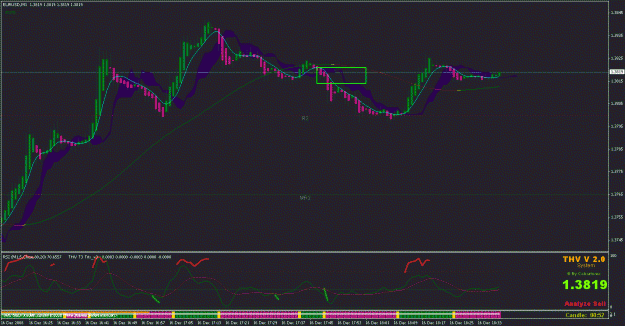 Click to Enlarge

Name: trade16b.gif
Size: 27 KB