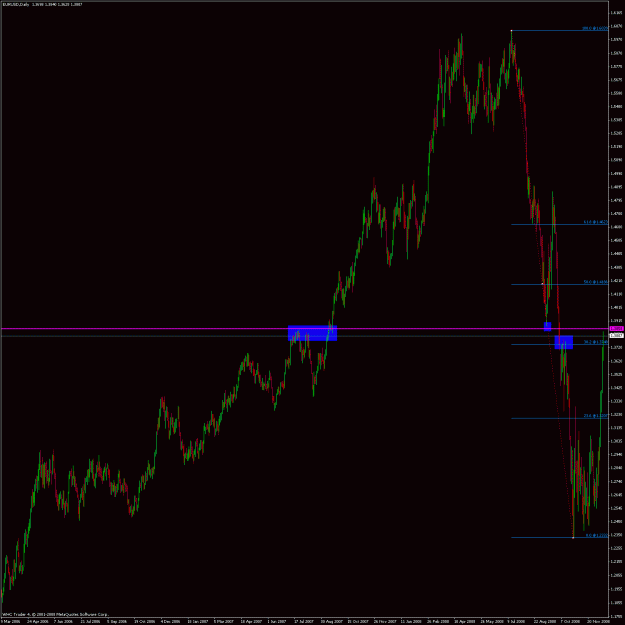 Click to Enlarge

Name: eud.gif
Size: 37 KB