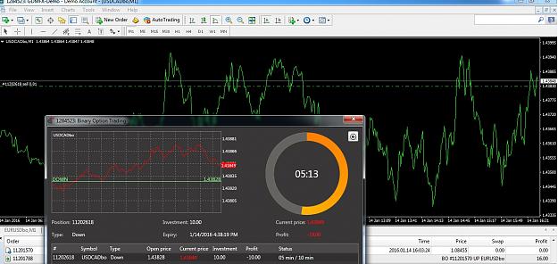 Click to Enlarge

Name: usd cad 7777.jpg
Size: 217 KB