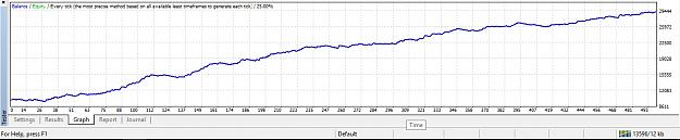 Click to Enlarge

Name: working scalper1.jpg
Size: 229 KB