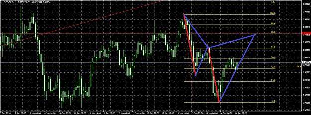 Click to Enlarge

Name: NZDCADH1114.jpg
Size: 301 KB
