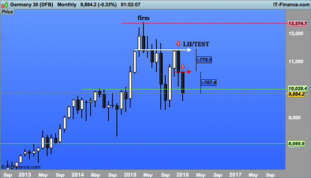 Click to Enlarge

Name: Germany 30 (DFB).png
Size: 19 KB