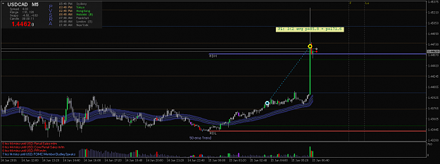Click to Enlarge

Name: usdcad p171.png
Size: 42 KB