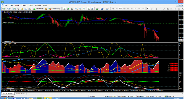 Click to Enlarge

Name: cadchf.png
Size: 86 KB