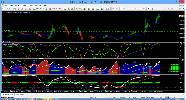 Click to Enlarge

Name: eurcad.png
Size: 87 KB