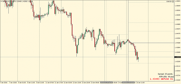 Click to Enlarge

Name: Claudia Pivot.png
Size: 48 KB