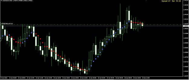 Click to Enlarge

Name: usdgsd30.jpg
Size: 92 KB