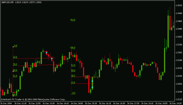 Click to Enlarge

Name: chart 18.gif
Size: 11 KB
