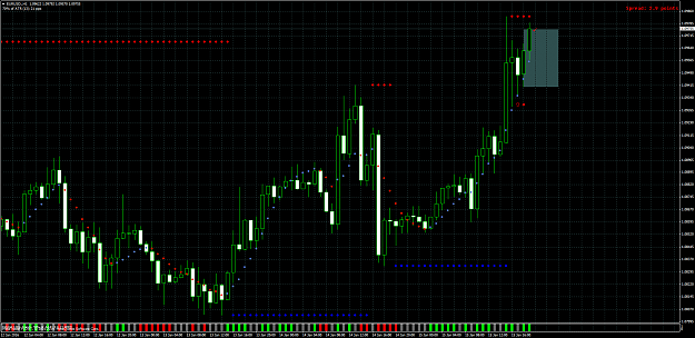 Click to Enlarge

Name: EURUSD.H1.png
Size: 110 KB