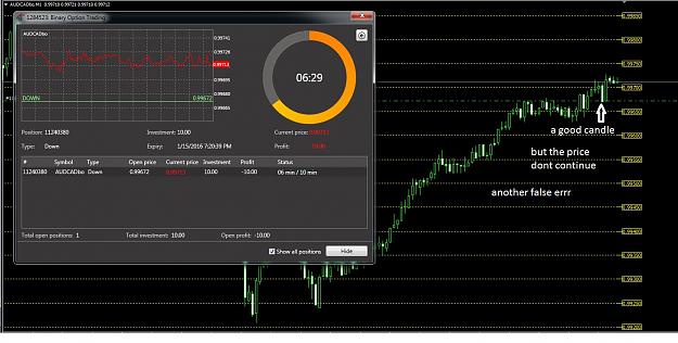 Click to Enlarge

Name: aud cad 9999.jpg
Size: 253 KB