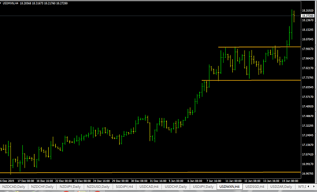 Click to Enlarge

Name: Screenshot (663).png
Size: 72 KB
