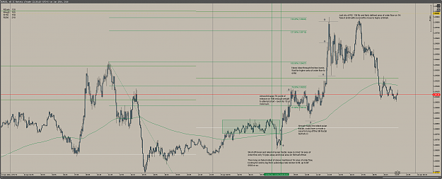 Click to Enlarge

Name: cT_cs_1018171_EURUSD_2016-01-16_09-36-35.png
Size: 86 KB