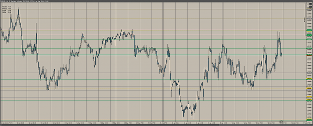 Click to Enlarge

Name: cT_cs_1018171_EURUSD_2016-01-16_09-38-54.png
Size: 59 KB