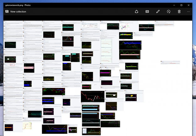 Click to Enlarge

Name: Untitled.png
Size: 589 KB