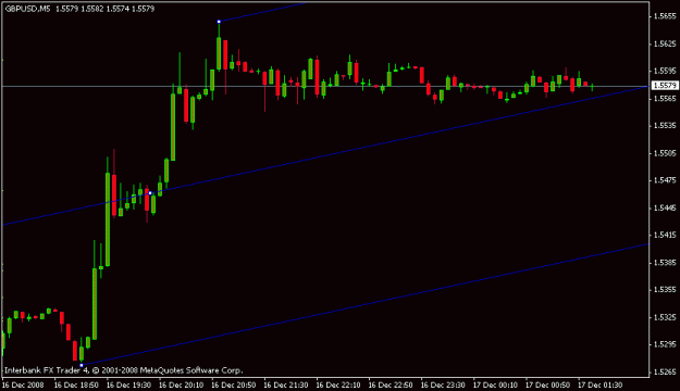 Click to Enlarge

Name: fork angle.gif
Size: 9 KB