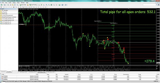 Click to Enlarge

Name: TradeKing_totalACCStatus3.jpg
Size: 452 KB