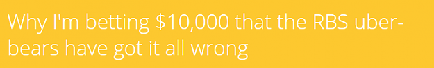 Click to Enlarge

Name: betting.PNG
Size: 11 KB