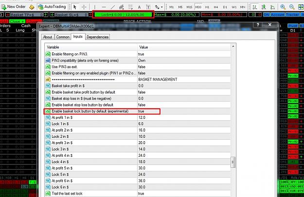Click to Enlarge

Name: Screenshot_1.jpg
Size: 374 KB