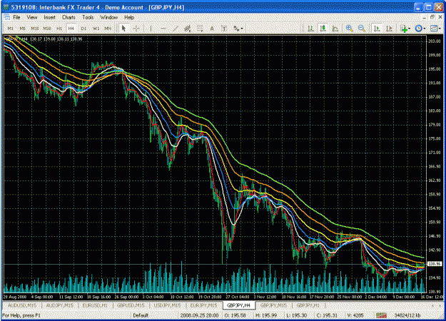 Click to Enlarge

Name: 4 hr 90 ema.gif
Size: 53 KB