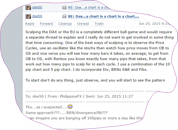 Click to Enlarge

Name: Screenshot1.png
Size: 369 KB