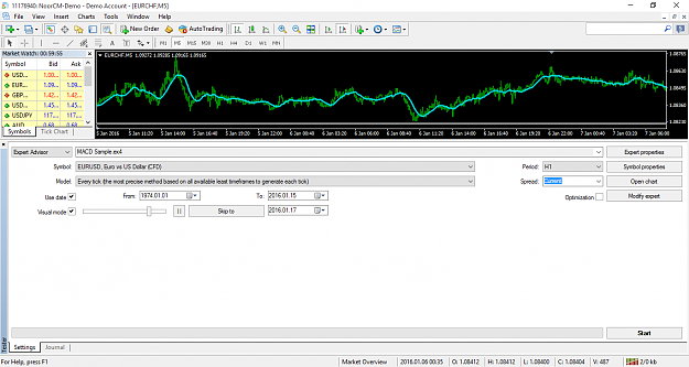 Click to Enlarge

Name: MetaTrader 4.png
Size: 61 KB