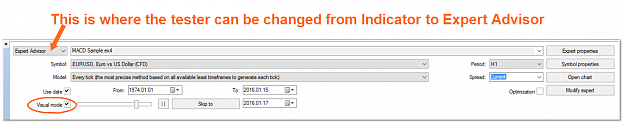 Click to Enlarge

Name: tester1.png
Size: 48 KB