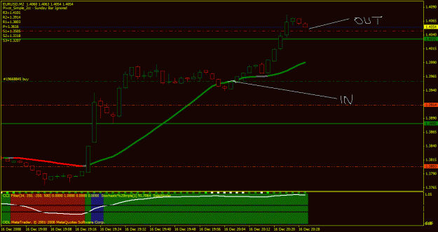 Click to Enlarge

Name: trade2.gif
Size: 19 KB