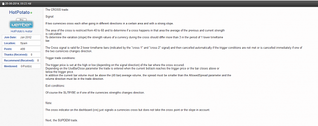 Click to Enlarge

Name: found1.PNG
Size: 49 KB