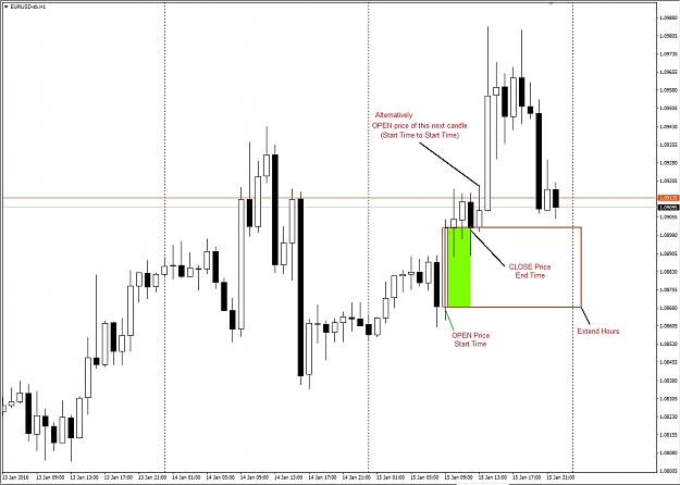 Click to Enlarge

Name: example box.jpg
Size: 168 KB