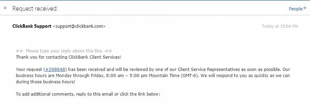 Click to Enlarge

Name: Screenshot_2.jpg
Size: 97 KB