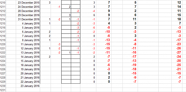 Click to Enlarge

Name: ZZZCAPFLOW.PNG
Size: 43 KB